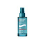 Biotherm Biotherm Homme Refining Micro-Peel Serum  50ml