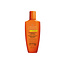 Collistar Collistar Sun Intensive Ultra Rapid Supertanning Spray