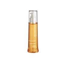 Collistar Hair Sublime Drops Olie Alle Haartypen 100ml