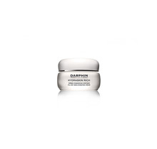 Darphin Face Care Cream Hydraskin Rich Crème Hydratatie