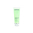 Darphin Darphin Face Care Cleansing Purifying Foam Gel Licorice