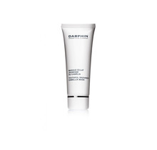 Darphin Face Care Mask Youthful Radiance Camellia Mask