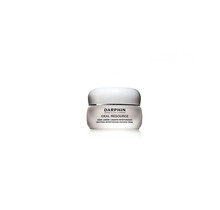 Darphin Face Care Cream Ideal Resource Radiance Cream