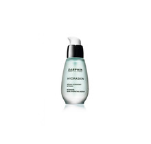 Darphin Face Care Serum Hydraskin Intensive Skin-Hydrating