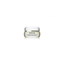 Darphin Face Care Aromatic Care Organic Renewing Balm