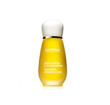 Darphin Face Care Aromatic Care Organic Tangerine