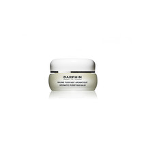 Darphin Face Care Aromatic Care Organic Purifying Balm