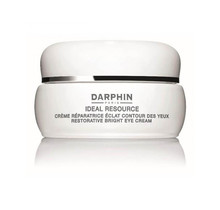 Darphin Face Care Eye Care Ideal Resource Restorative