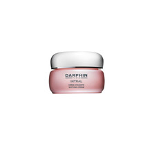 Darphin Face Care Cream Intral Soothing Cream Crème