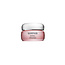 Darphin Darphin Face Care Cream Intral Soothing Cream Crème