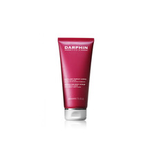 Darphin Body Care Aromatic Body Perfecting Body Scrub