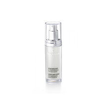 Delarom Brightening Infinite White Serum  Normale/Gevoelige