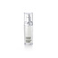 Delarom Delarom Brightening Infinite White Serum  Normale/Gevoelige