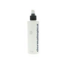 Dermalogica Toners Multi-Active Toner Spray Alle Huidtypen