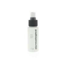 Dermalogica Cleansers Multi-Active Toner Lotion Alle
