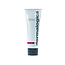 Dermalogica Dermalogica Age Smart Multivitamin Thermafoliant Peeling