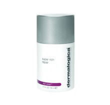 Dermalogica Age Smart Super Rich Repair Crème Anti-Age 50ml