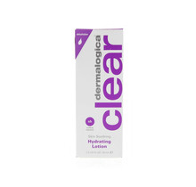 Dermalogica Clear Start Skin Soothing Hydrating Lotion