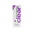 Dermalogica Dermalogica Clear Start Skin Soothing Hydrating Lotion