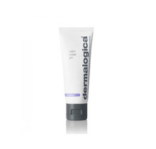 Dermalogica Ultra Calming Calm Water Gel  Droge/Gevoelige