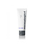 Dermalogica Dermalogica Ultra Calming Calm Water Gel  Droge/Gevoelige