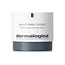 Dermalogica Dermalogica Moisturisers Sound Sleep Cocoon Gel-Crème Alle