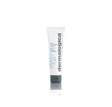 Dermalogica Moisturisers Skin Smoothing Cream 2.0 Crème