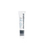 Dermalogica Dermalogica Moisturisers Skin Smoothing Cream 2.0 Crème