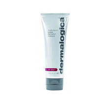 Dermalogica Age Smart Multivitamin Power Recovery Masque