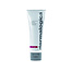 Dermalogica Dermalogica Age Smart Multivitamin Power Recovery Masque