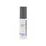 Dermalogica Dermalogica Ultra Calming Ultracalming Serum Concentrate