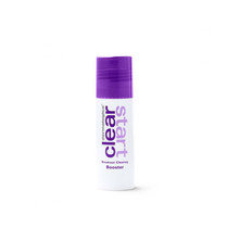 Dermalogica Clear Start Breakout Clearing Booster Lotion