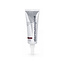 Dermalogica Dermalogica Age Smart Multivitamin Power Firm Crème