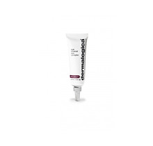 Dermalogica Age Smart Age Reversal Eye Complex Crème