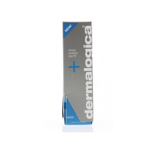 Dermalogica Eye Treatments Stress Positive Eye Lift Masker