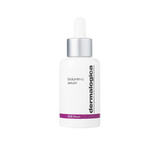 Dermalogica Age Smart Biolumin-C Serum  Anti-Aging 59ml