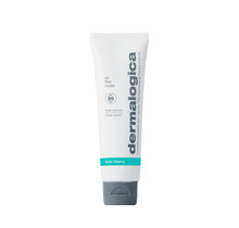 Dermalogica Active Clearing Oil Free Matte SPF30 Fluide