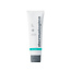 Dermalogica Dermalogica Active Clearing Oil Free Matte SPF30 Fluide