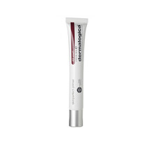 Dermalogica Age Smart Skinperfect Primer SPF30 Crème Alle