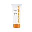 Dermalogica Dermalogica Daylight Defense Protection Sport Melk SPF50