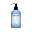 Dr. Bronner's Dr. Bronner's Baby Mild Shikakai Organic Sugar Soap Gel