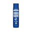 Dr. Bronner's Dr. Bronner's Peppermint Organic Lip Balm Stick 4gr