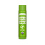 Dr. Bronner's Dr. Bronner's Lemon Lime Organic Lip Balm Stick 4gr