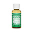 Dr. Bronner's Dr. Bronner's Almond 18-in-1 Pure-Castile Soap Gel 60ml