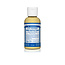 Dr. Bronner's Dr. Bronner's Peppermint 18-in-1 Pure-Castile Soap Gel 60ml