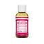 Dr. Bronner's Dr. Bronner's Rose 18-in-1 Pure-Castile Soap Gel 60ml