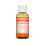 Dr. Bronner's Dr. Bronner's Tea Tree 18-in-1 Pure-Castile Soap Gel 60ml