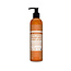 Dr. Bronner's Dr. Bronner's Orange Lavender Organic Body Lotion Melk 240ml