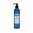 Dr. Bronner's Dr. Bronner's Peppermint Organic Body Lotion Melk 240ml