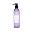 Dr. Bronner's Dr. Bronner's Lavender Coconut Organic Body Lotion Melk